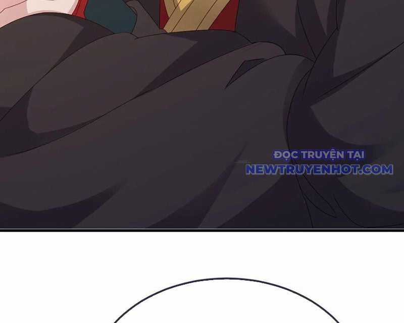 Tiên Võ Đế Tôn Chapter 766 trang 56