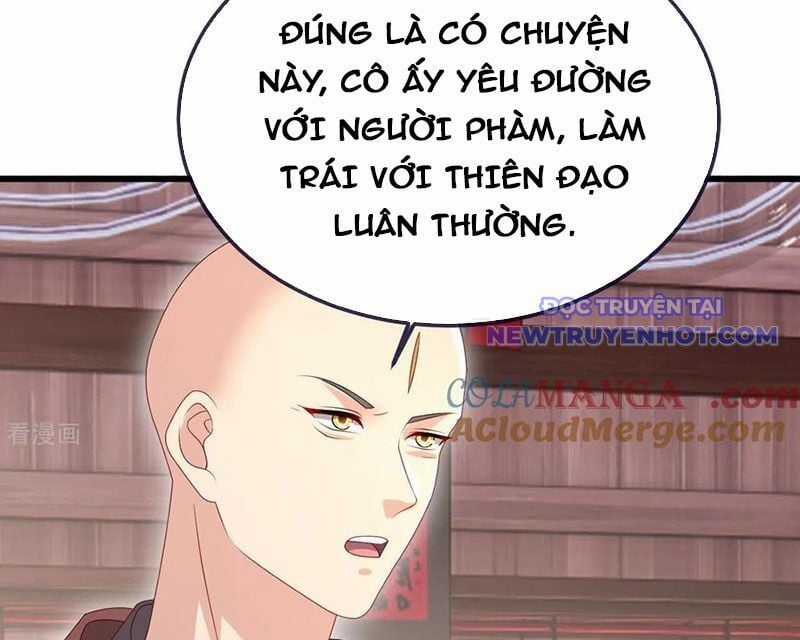 Tiên Võ Đế Tôn Chapter 766 trang 57