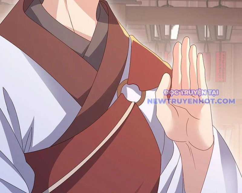 Tiên Võ Đế Tôn Chapter 766 trang 58