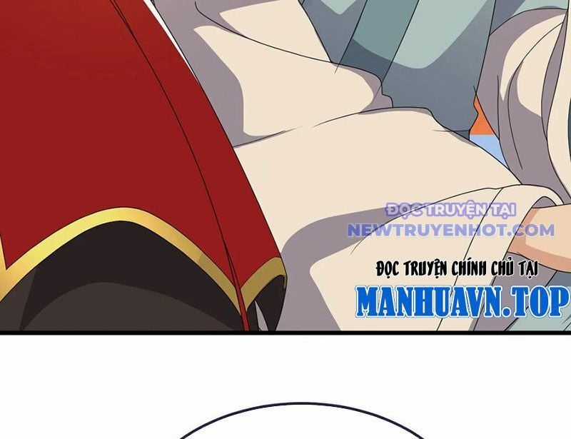 Tiên Võ Đế Tôn Chapter 766 trang 6