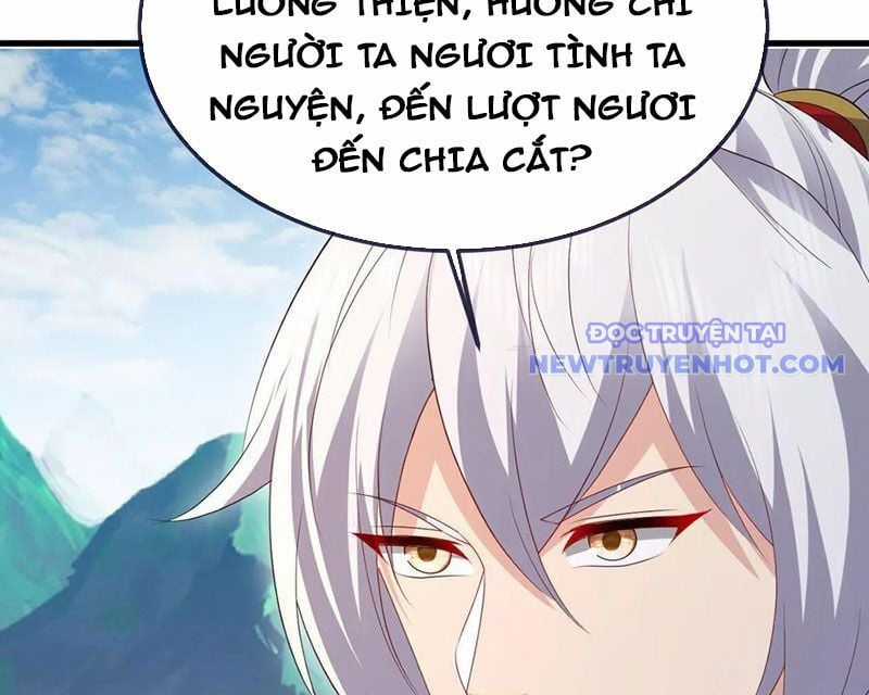 Tiên Võ Đế Tôn Chapter 766 trang 60