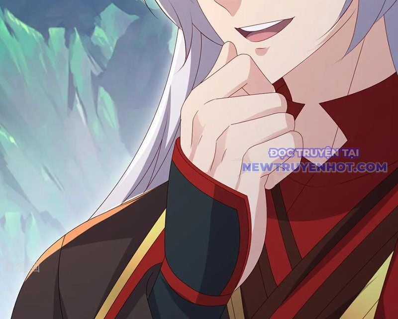 Tiên Võ Đế Tôn Chapter 766 trang 61