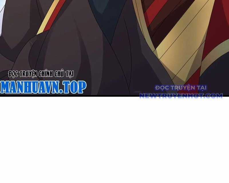 Tiên Võ Đế Tôn Chapter 766 trang 62
