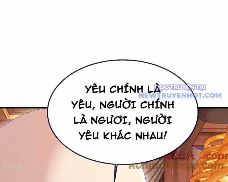 Tiên Võ Đế Tôn Chapter 766 trang 63