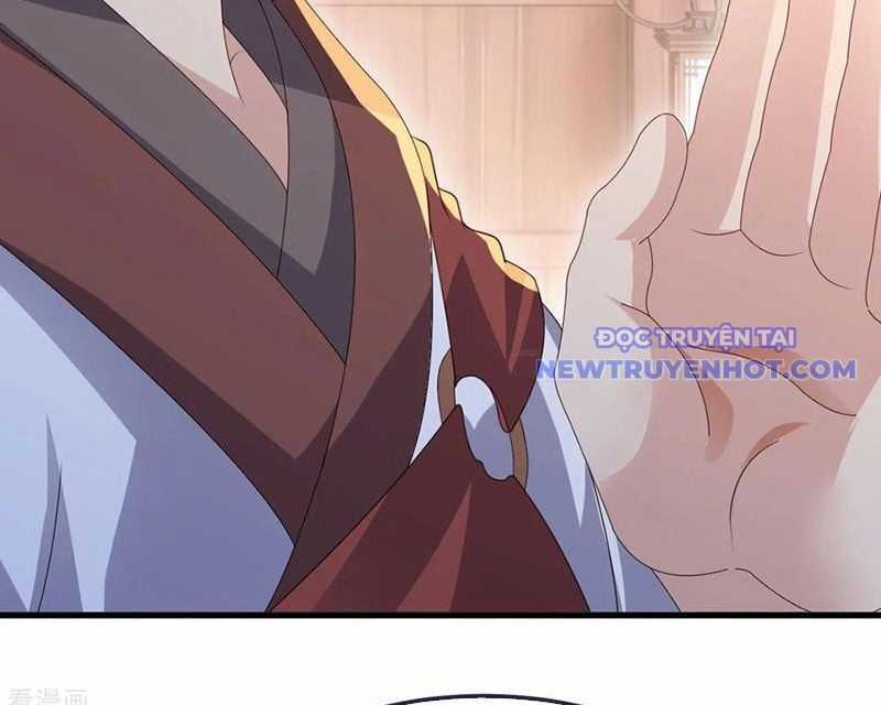 Tiên Võ Đế Tôn Chapter 766 trang 65