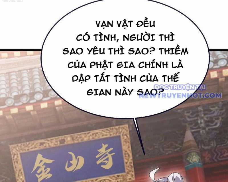 Tiên Võ Đế Tôn Chapter 766 trang 66