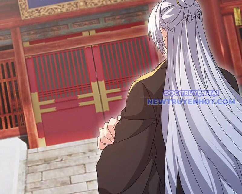 Tiên Võ Đế Tôn Chapter 766 trang 67