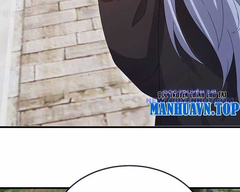 Tiên Võ Đế Tôn Chapter 766 trang 68