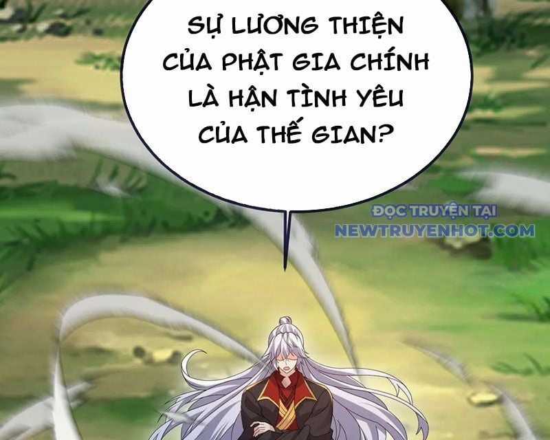 Tiên Võ Đế Tôn Chapter 766 trang 69