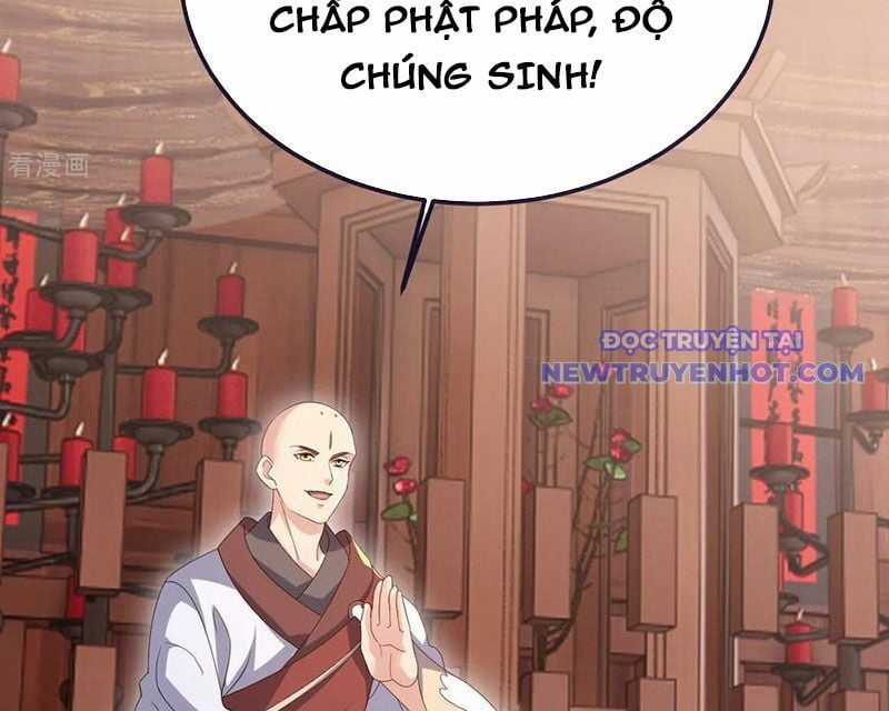 Tiên Võ Đế Tôn Chapter 766 trang 72