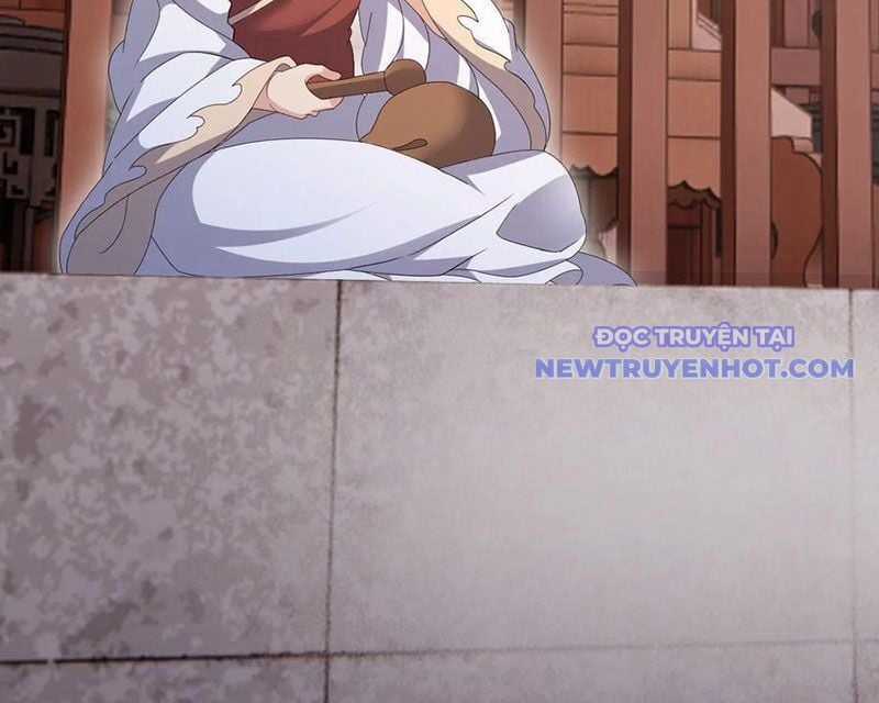 Tiên Võ Đế Tôn Chapter 766 trang 73