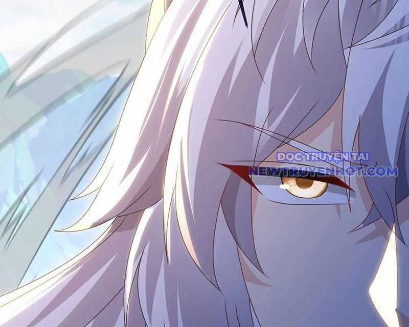 Tiên Võ Đế Tôn Chapter 766 trang 75