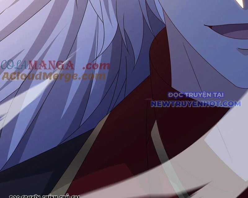 Tiên Võ Đế Tôn Chapter 766 trang 76