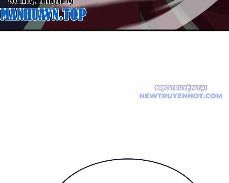 Tiên Võ Đế Tôn Chapter 766 trang 77