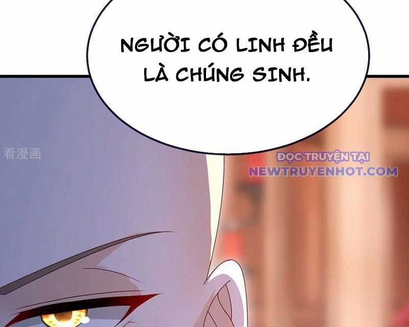 Tiên Võ Đế Tôn Chapter 766 trang 78