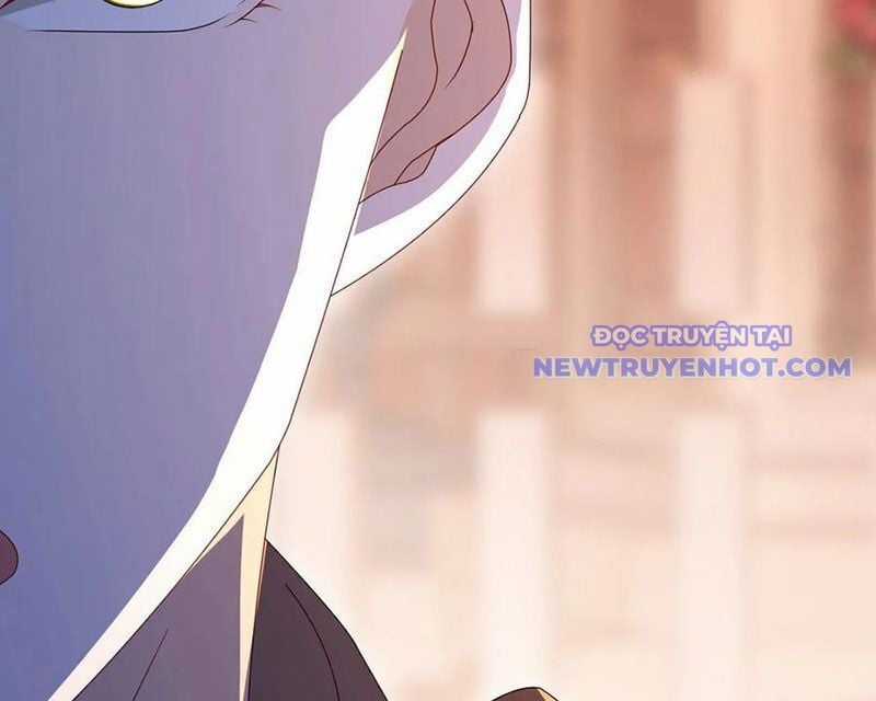 Tiên Võ Đế Tôn Chapter 766 trang 79