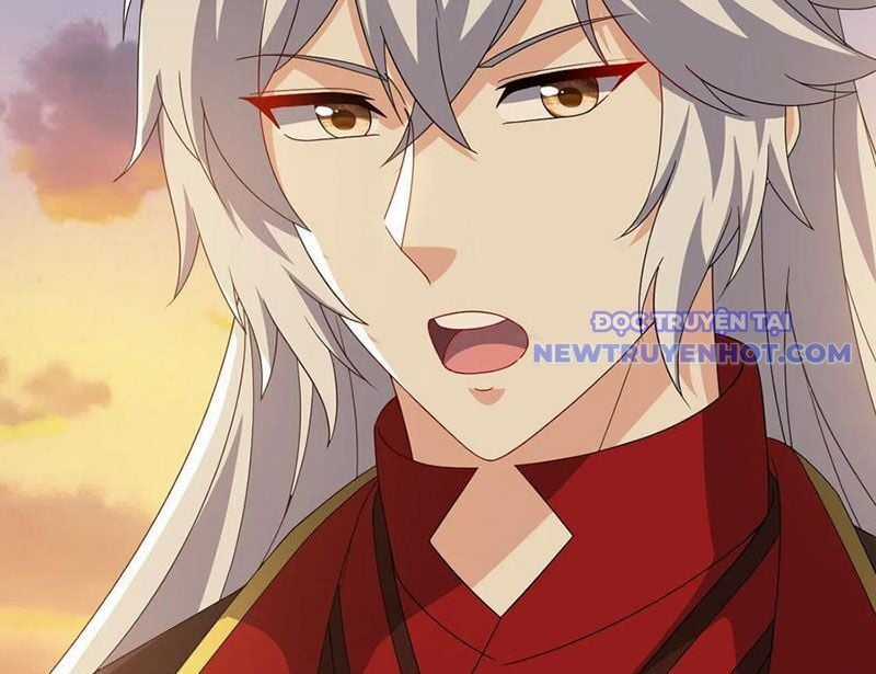 Tiên Võ Đế Tôn Chapter 766 trang 8