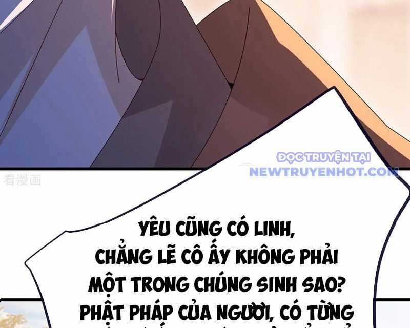 Tiên Võ Đế Tôn Chapter 766 trang 80