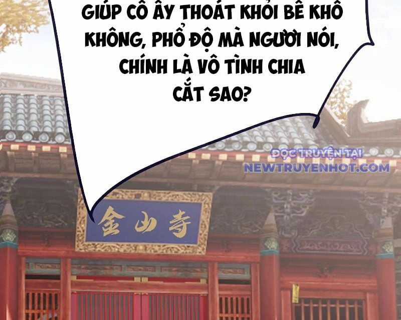 Tiên Võ Đế Tôn Chapter 766 trang 81