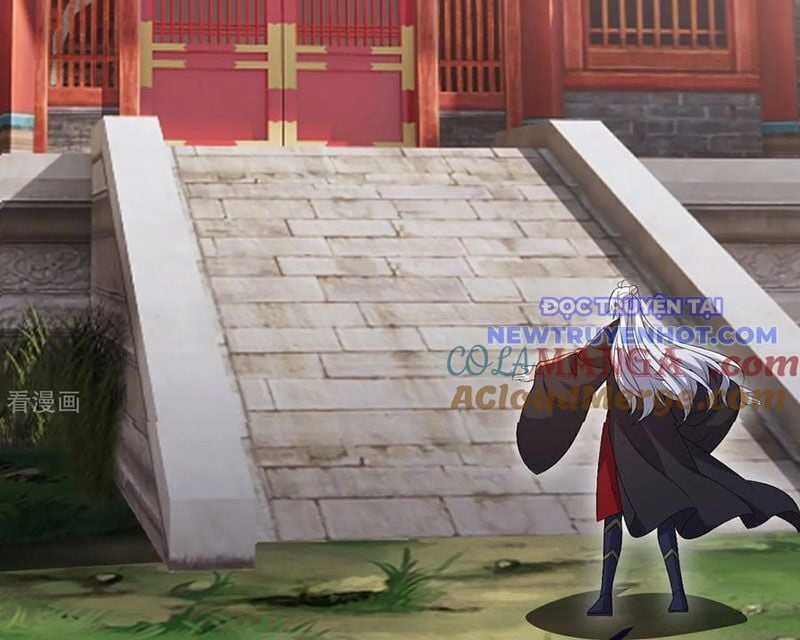 Tiên Võ Đế Tôn Chapter 766 trang 82