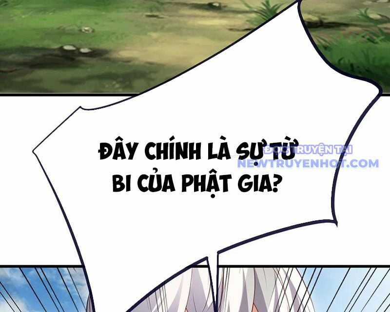 Tiên Võ Đế Tôn Chapter 766 trang 83