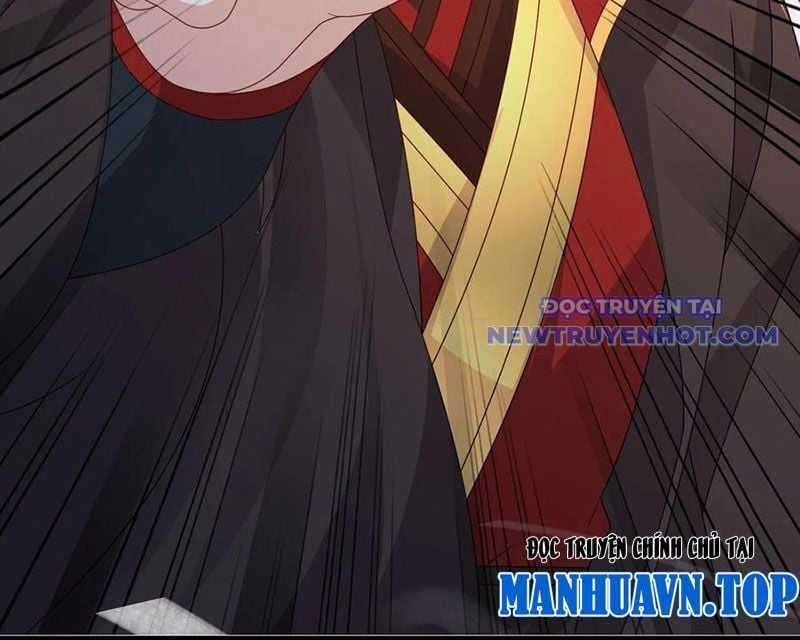 Tiên Võ Đế Tôn Chapter 766 trang 85