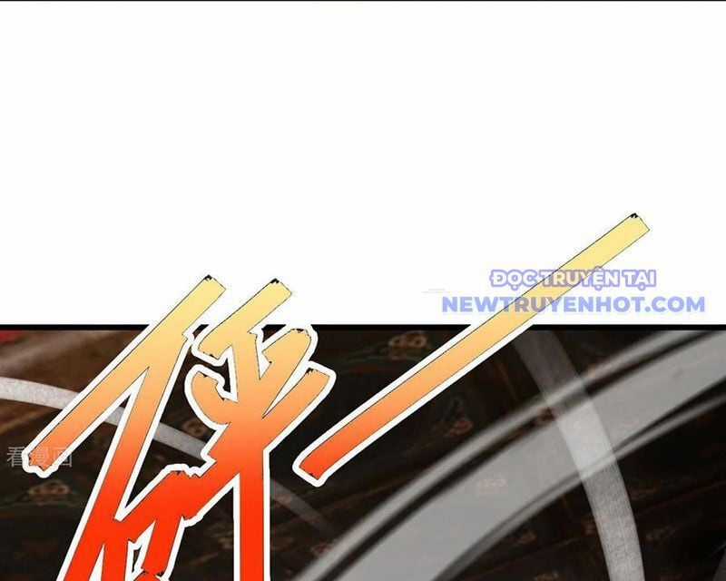 Tiên Võ Đế Tôn Chapter 766 trang 86