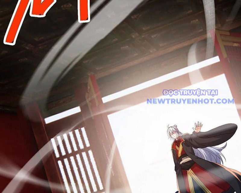 Tiên Võ Đế Tôn Chapter 766 trang 87