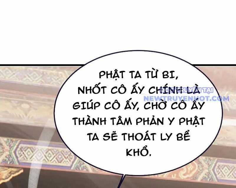 Tiên Võ Đế Tôn Chapter 766 trang 89