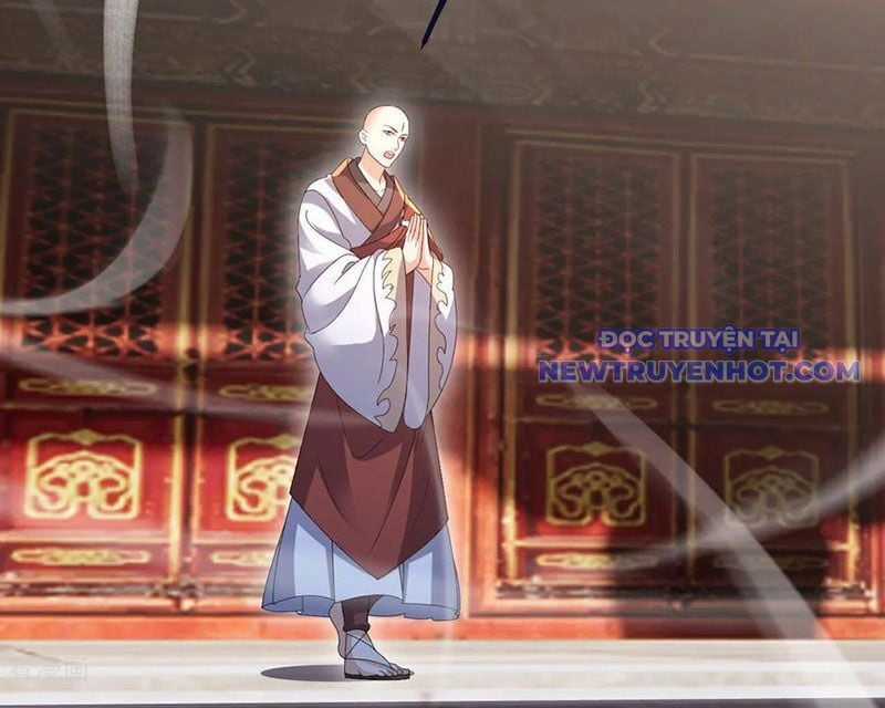 Tiên Võ Đế Tôn Chapter 766 trang 90
