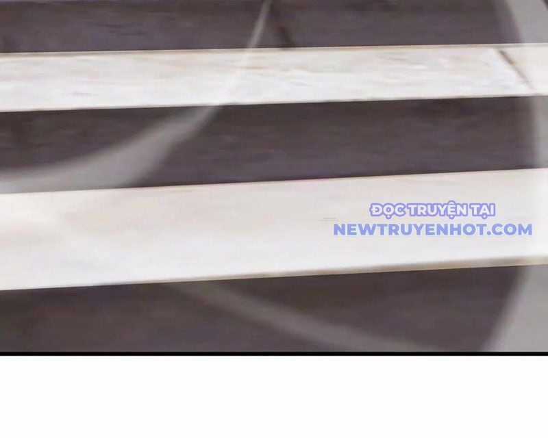 Tiên Võ Đế Tôn Chapter 766 trang 91