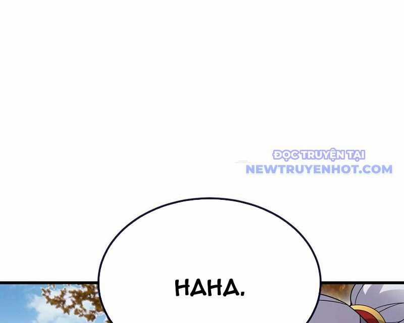 Tiên Võ Đế Tôn Chapter 766 trang 92