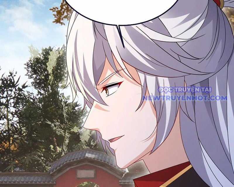 Tiên Võ Đế Tôn Chapter 766 trang 93