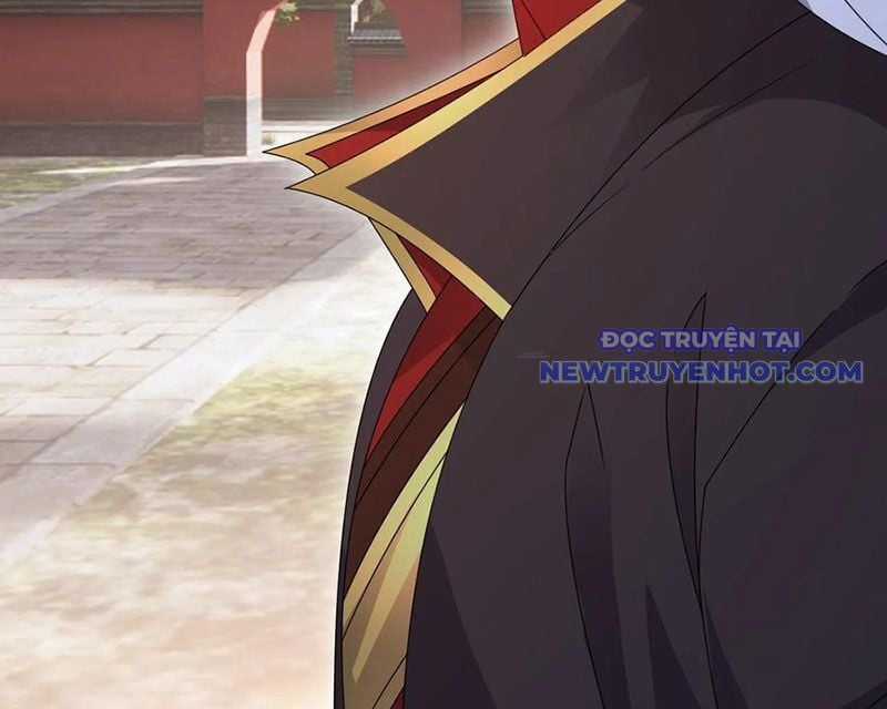 Tiên Võ Đế Tôn Chapter 766 trang 94