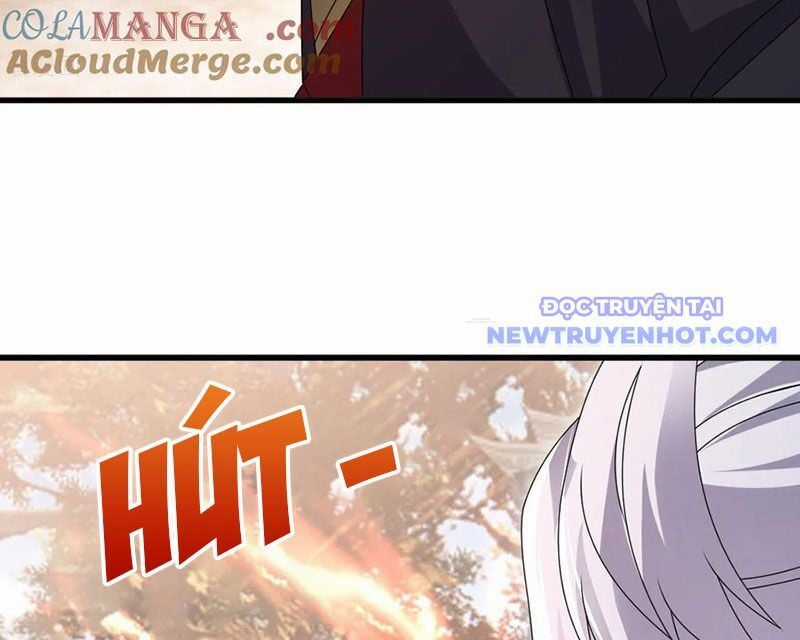 Tiên Võ Đế Tôn Chapter 766 trang 95