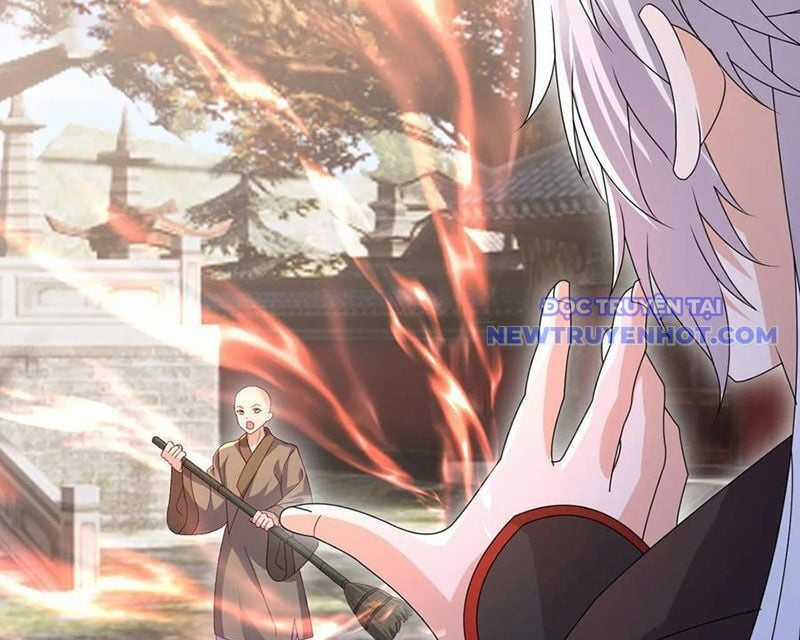 Tiên Võ Đế Tôn Chapter 766 trang 96