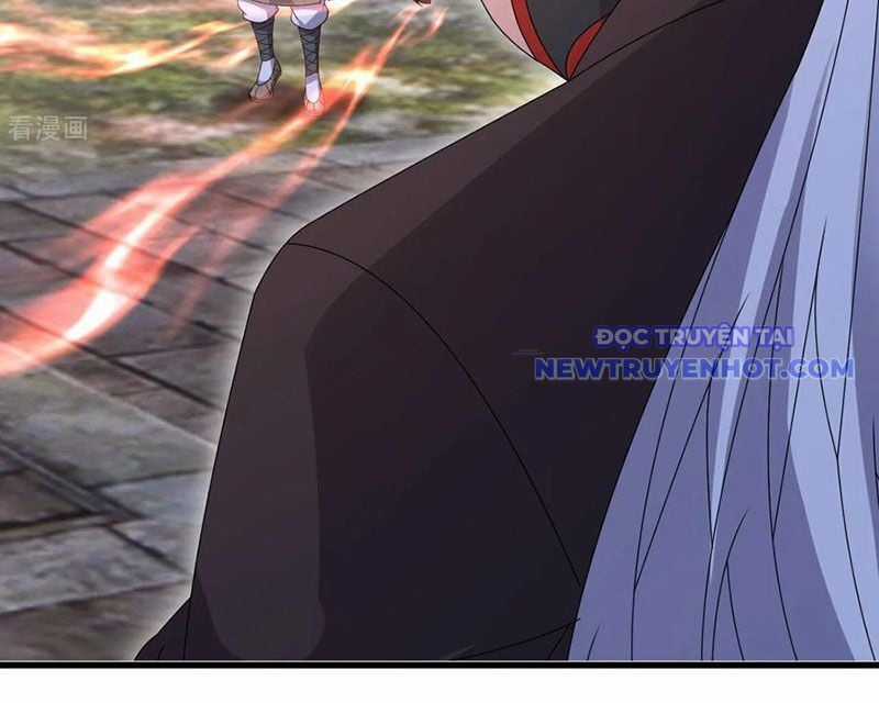 Tiên Võ Đế Tôn Chapter 766 trang 97