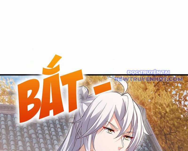 Tiên Võ Đế Tôn Chapter 766 trang 98
