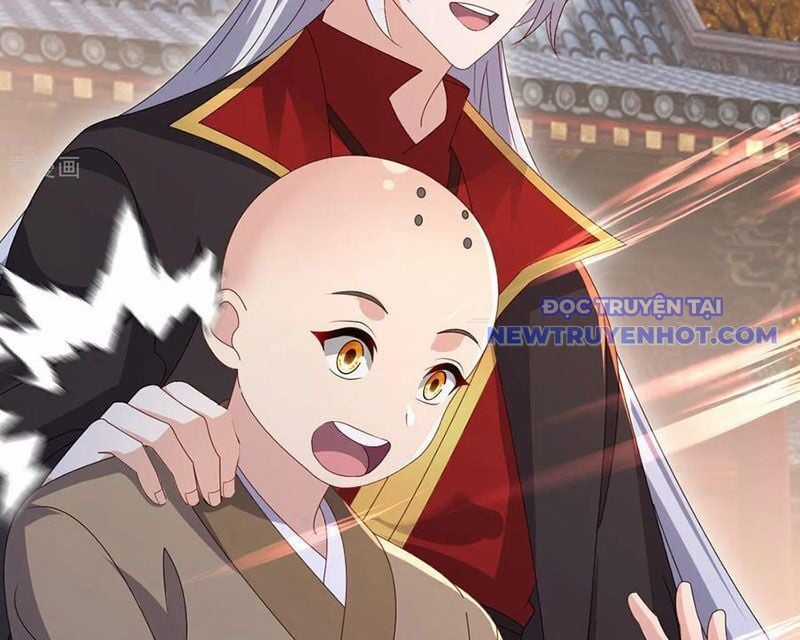 Tiên Võ Đế Tôn Chapter 766 trang 99