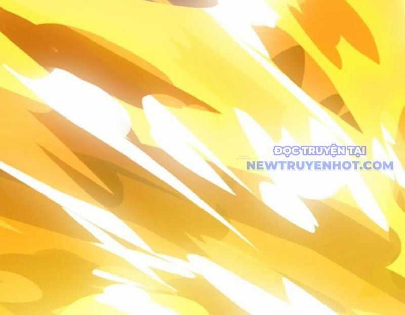 Tiên Võ Đế Tôn Chapter 767 trang 10