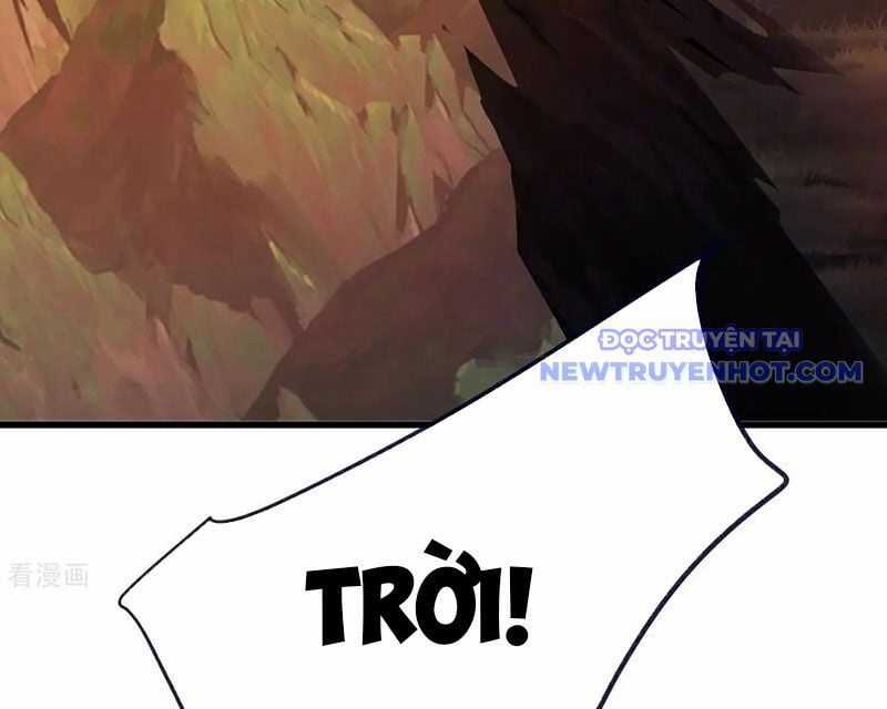 Tiên Võ Đế Tôn Chapter 767 trang 100