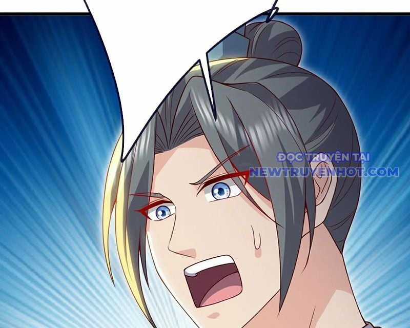 Tiên Võ Đế Tôn Chapter 767 trang 101