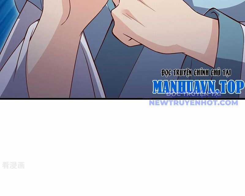 Tiên Võ Đế Tôn Chapter 767 trang 103