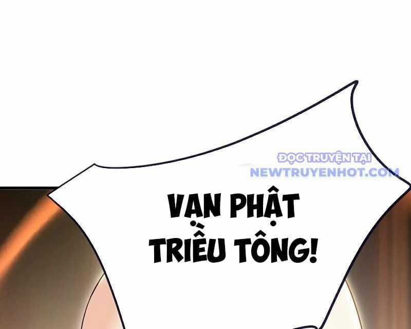 Tiên Võ Đế Tôn Chapter 767 trang 104