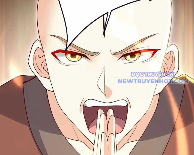 Tiên Võ Đế Tôn Chapter 767 trang 105