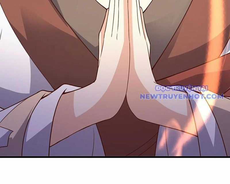 Tiên Võ Đế Tôn Chapter 767 trang 106