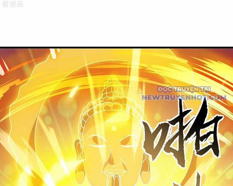 Tiên Võ Đế Tôn Chapter 767 trang 107