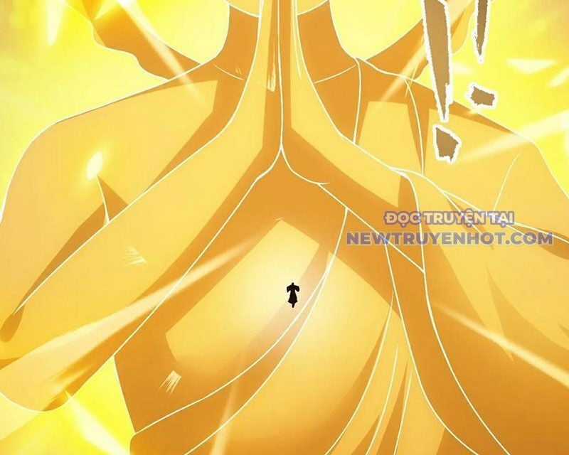 Tiên Võ Đế Tôn Chapter 767 trang 108