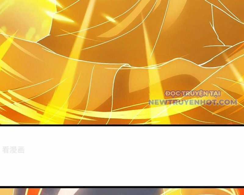 Tiên Võ Đế Tôn Chapter 767 trang 109