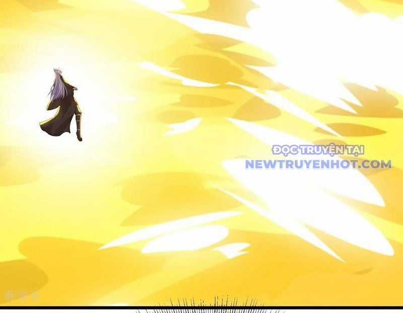 Tiên Võ Đế Tôn Chapter 767 trang 11